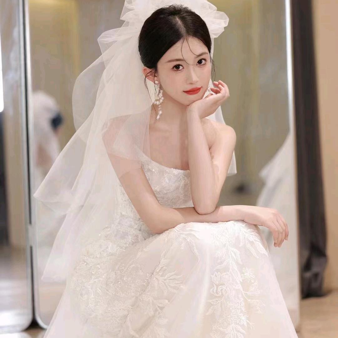 邢台岱墨婚嫁礼服馆