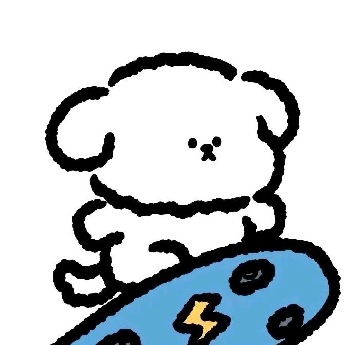 画意（混子射手）