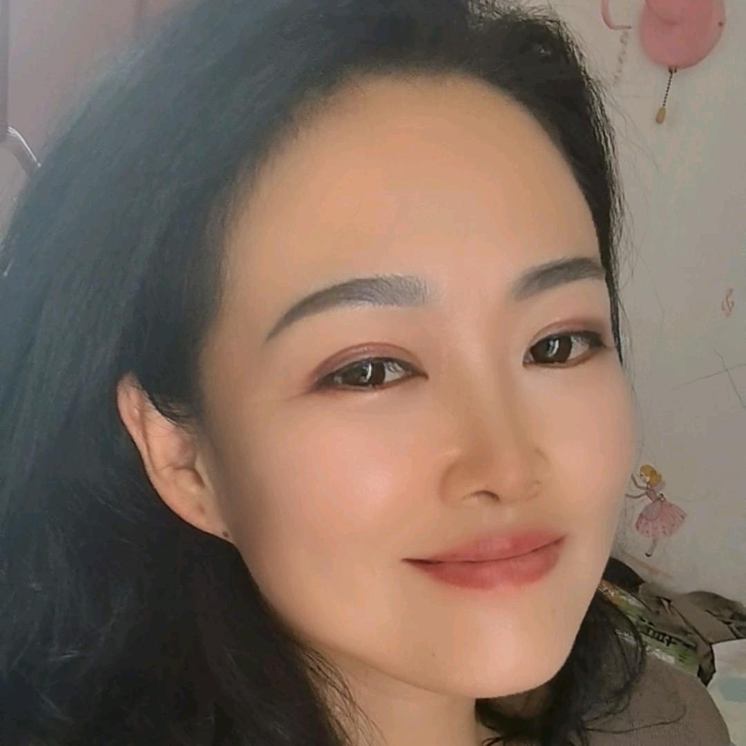 丹丹美妞