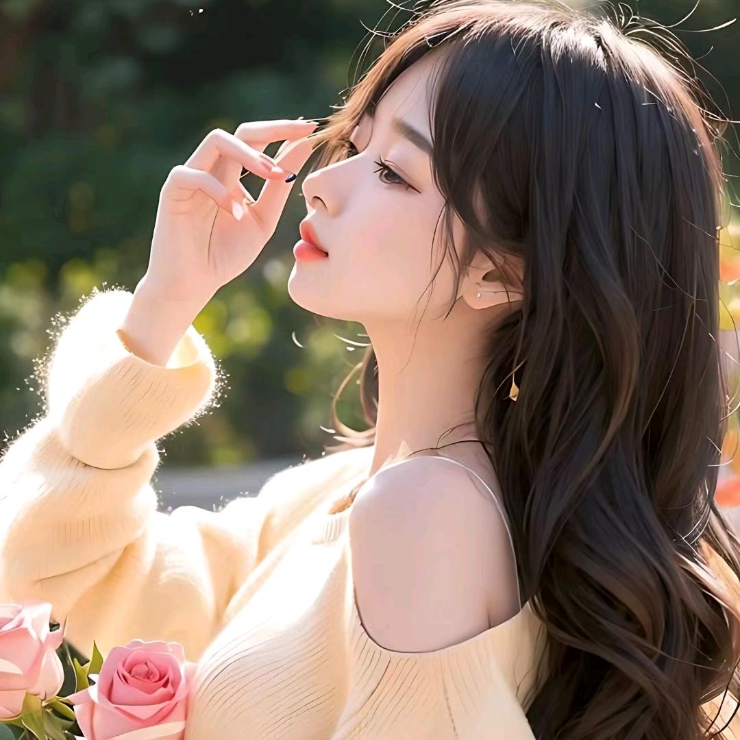 熙熙🍓