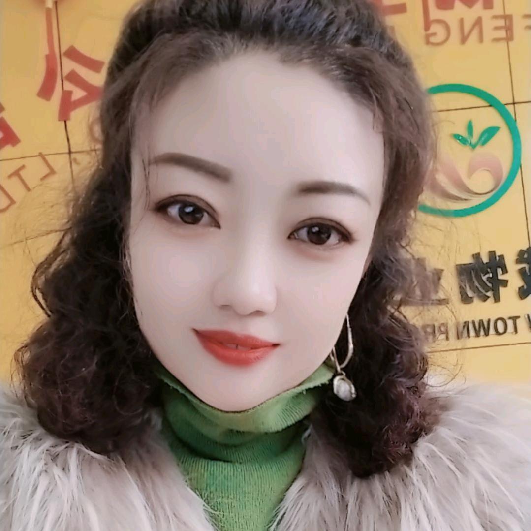 明天会更好 -～回族