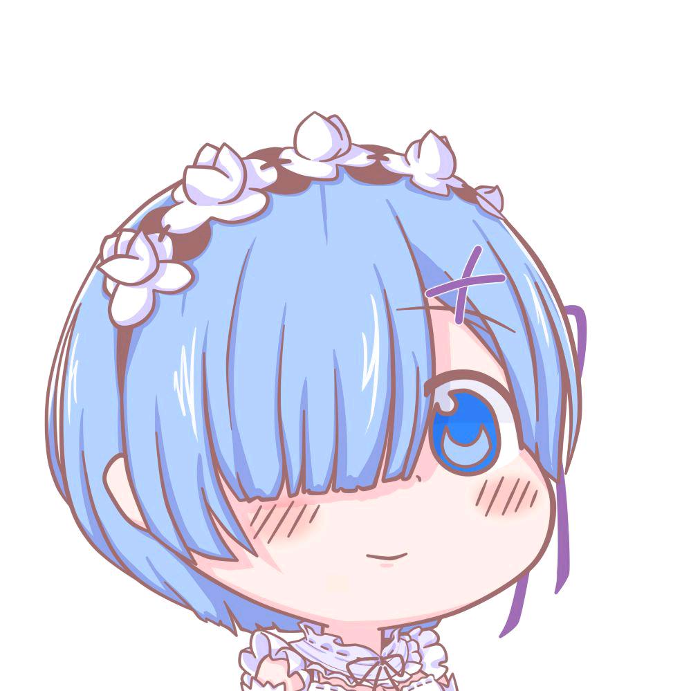DUBi