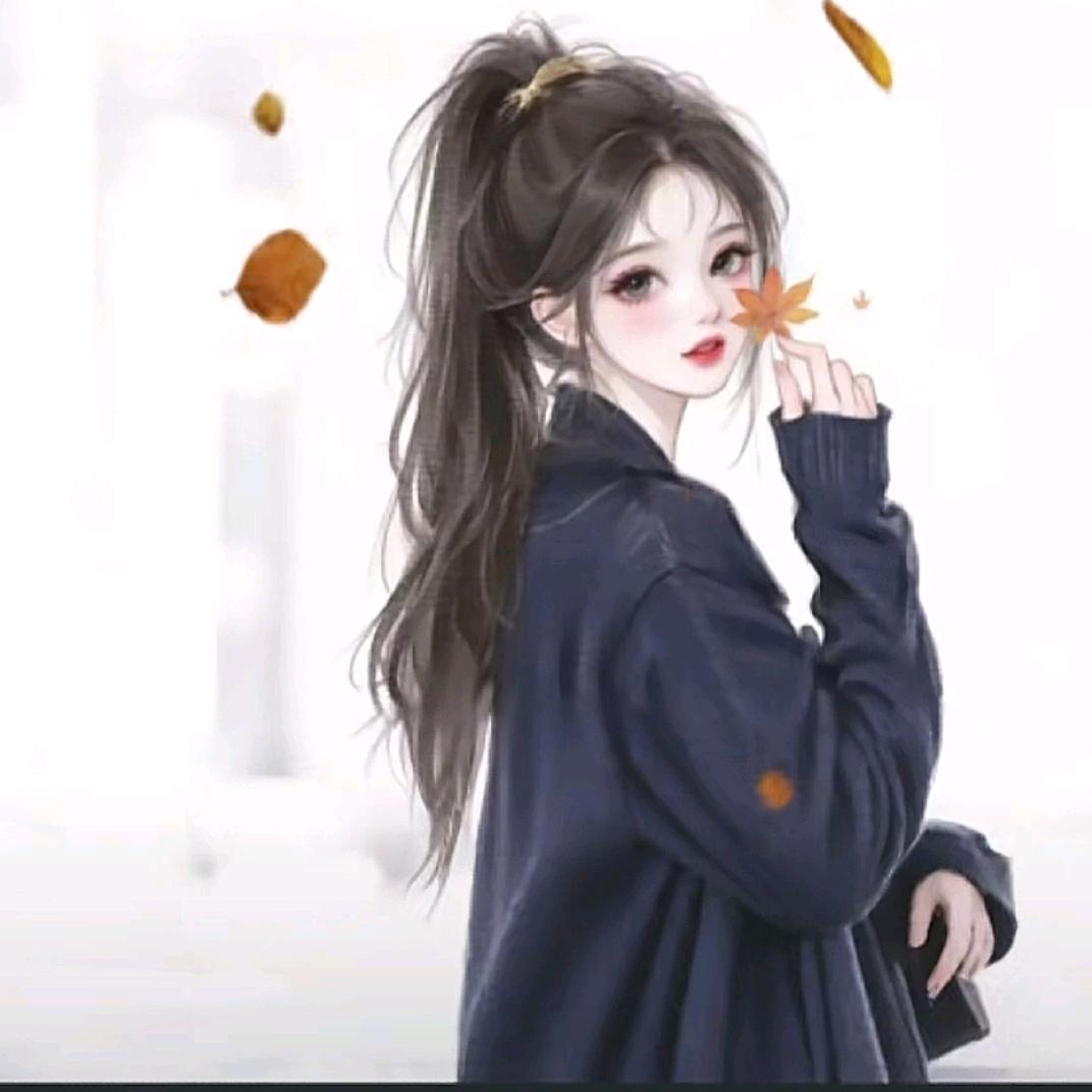 真猪奶茶⊙∫⊙