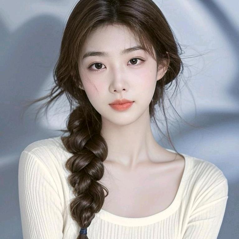 小趴菜🥬
