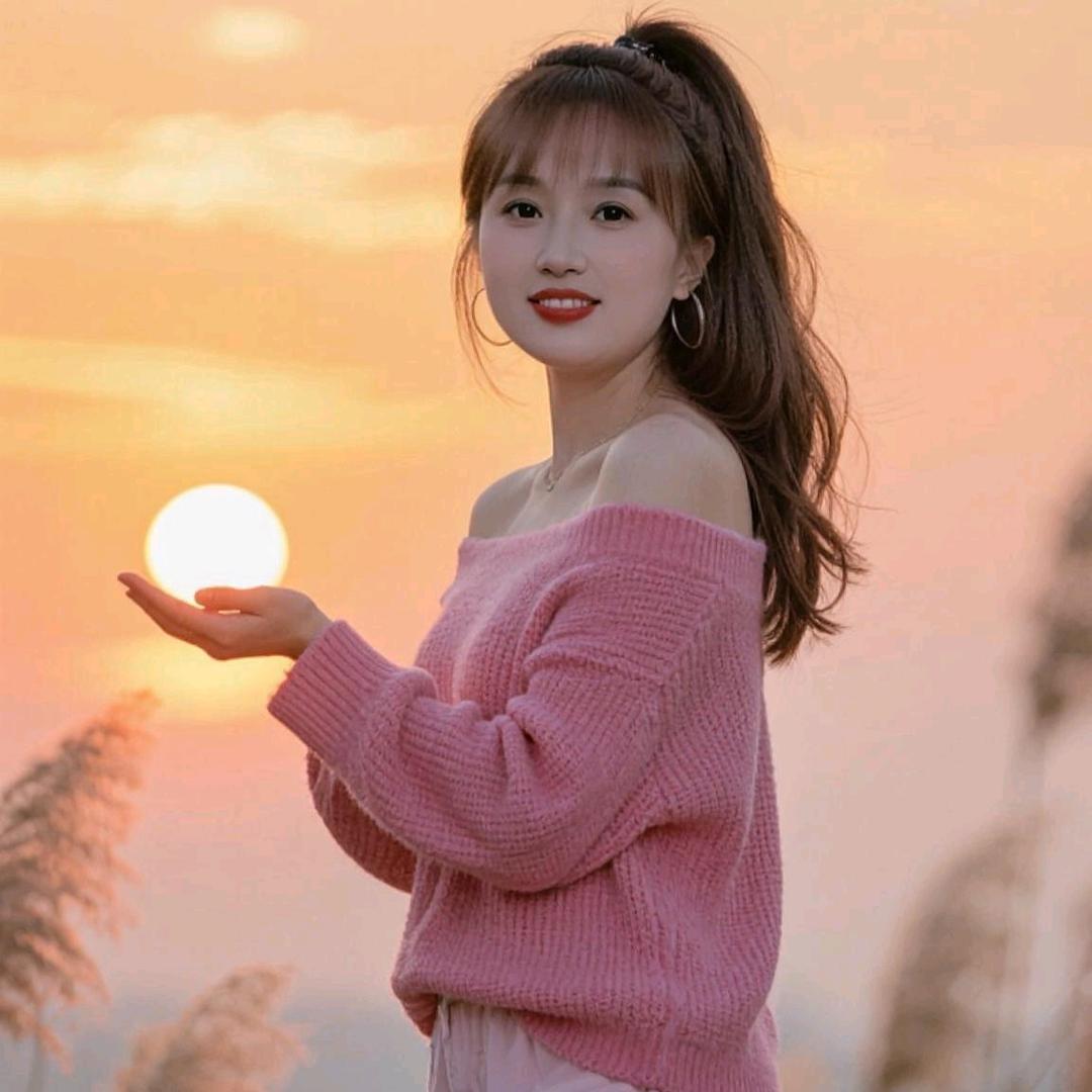 蓉儿🌺🌺