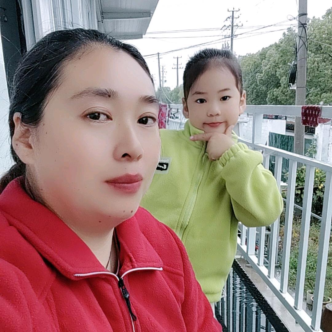 馨馨好物