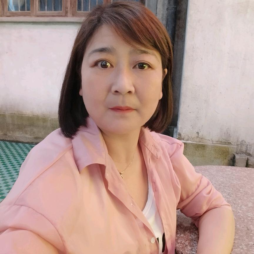 🌞活着就好