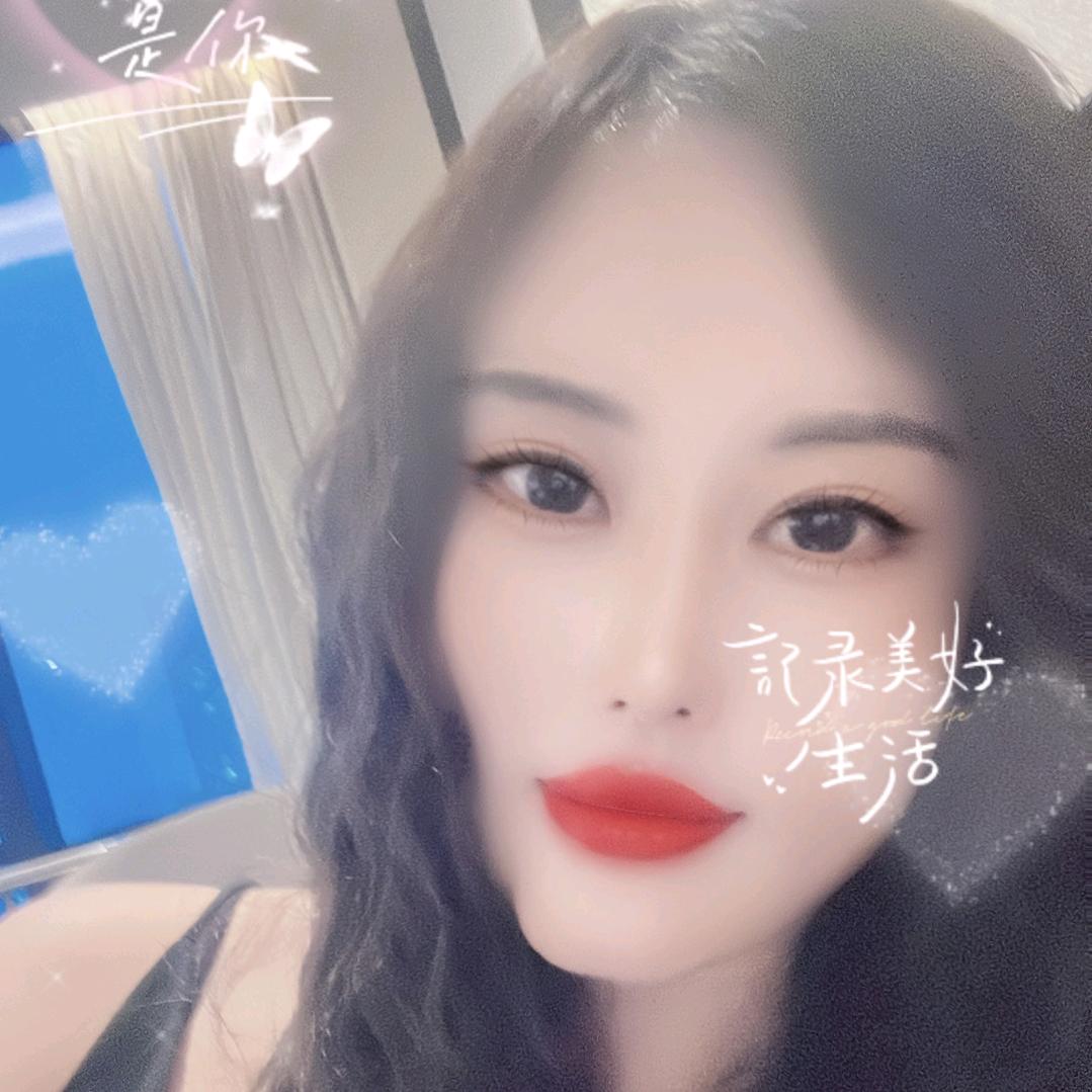 ⭐⭐霍家大小姐⭐⭐