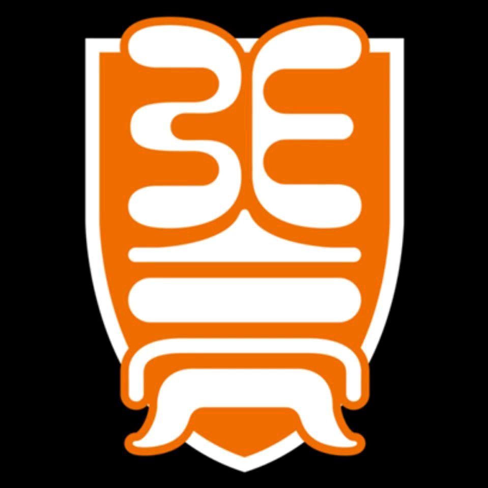 张亮麻辣烫（盐池店）