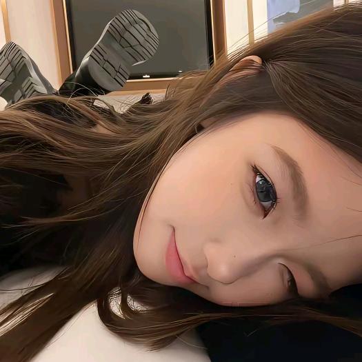 星愉理想