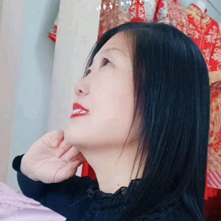 杨玉