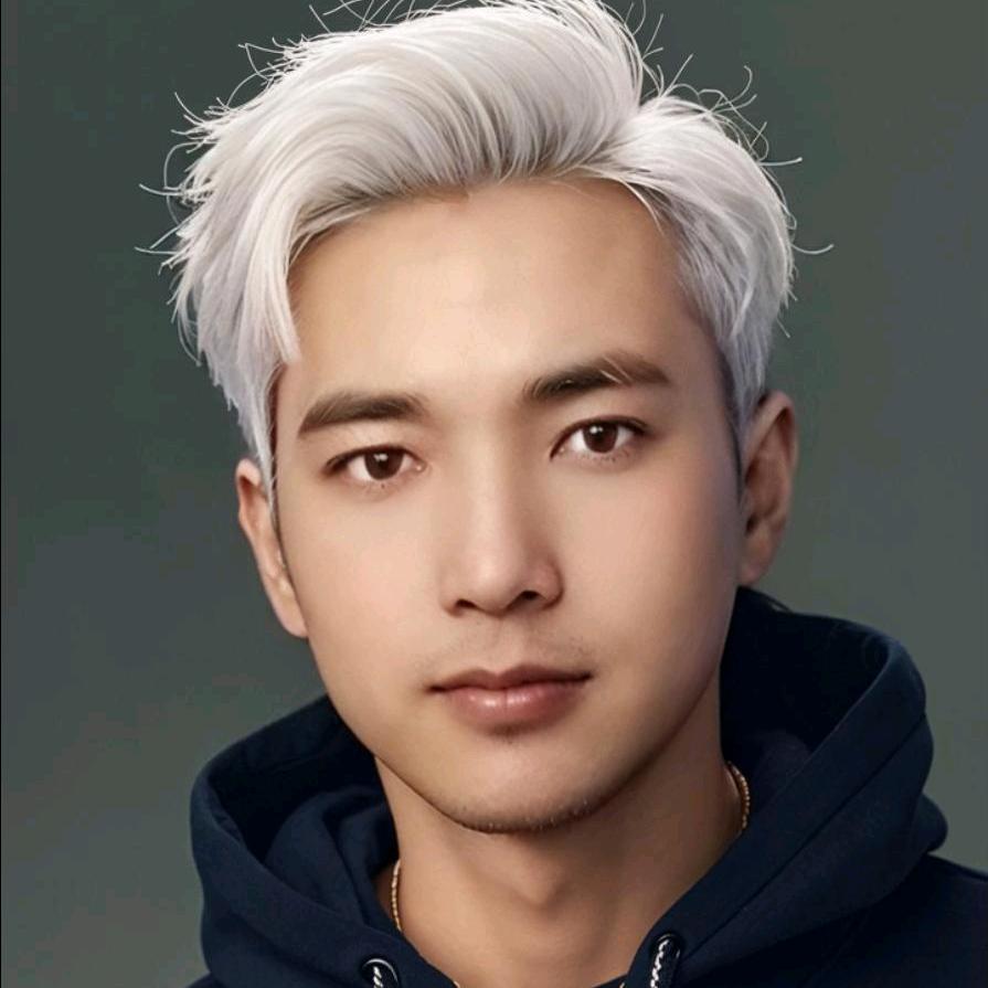 做人别回头