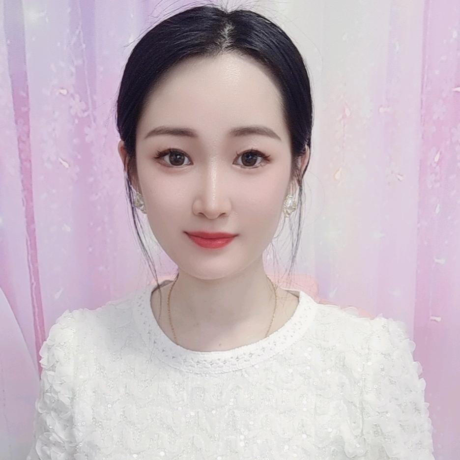 小旭💋