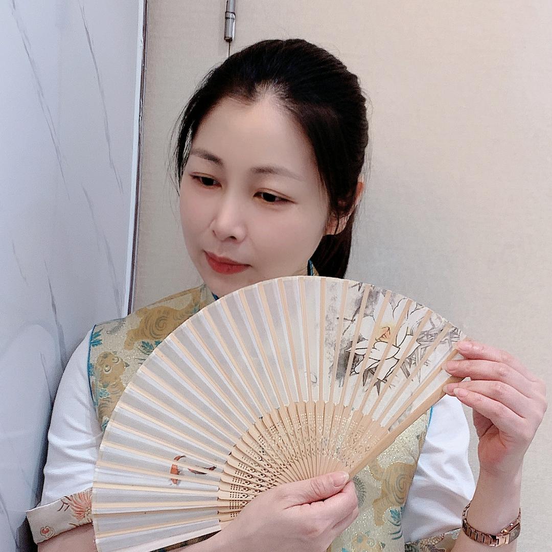 渔民