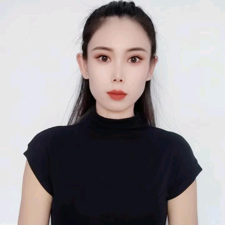 雯雯 上午 7点40