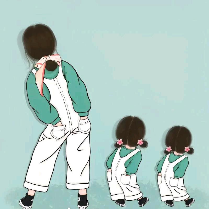 玲子