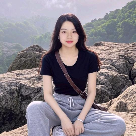 秀秀
