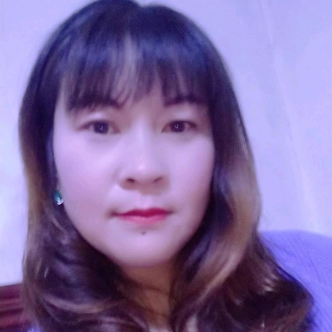 美好的未来🌹🌹🌹