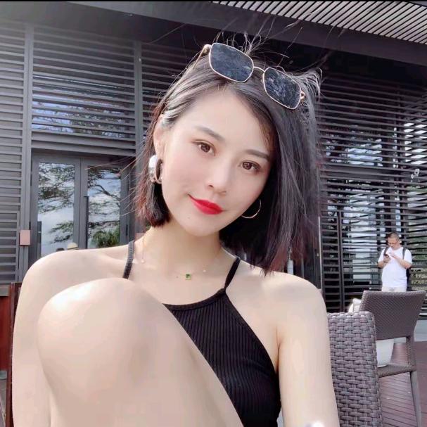 大琳 DLCR—小号上新