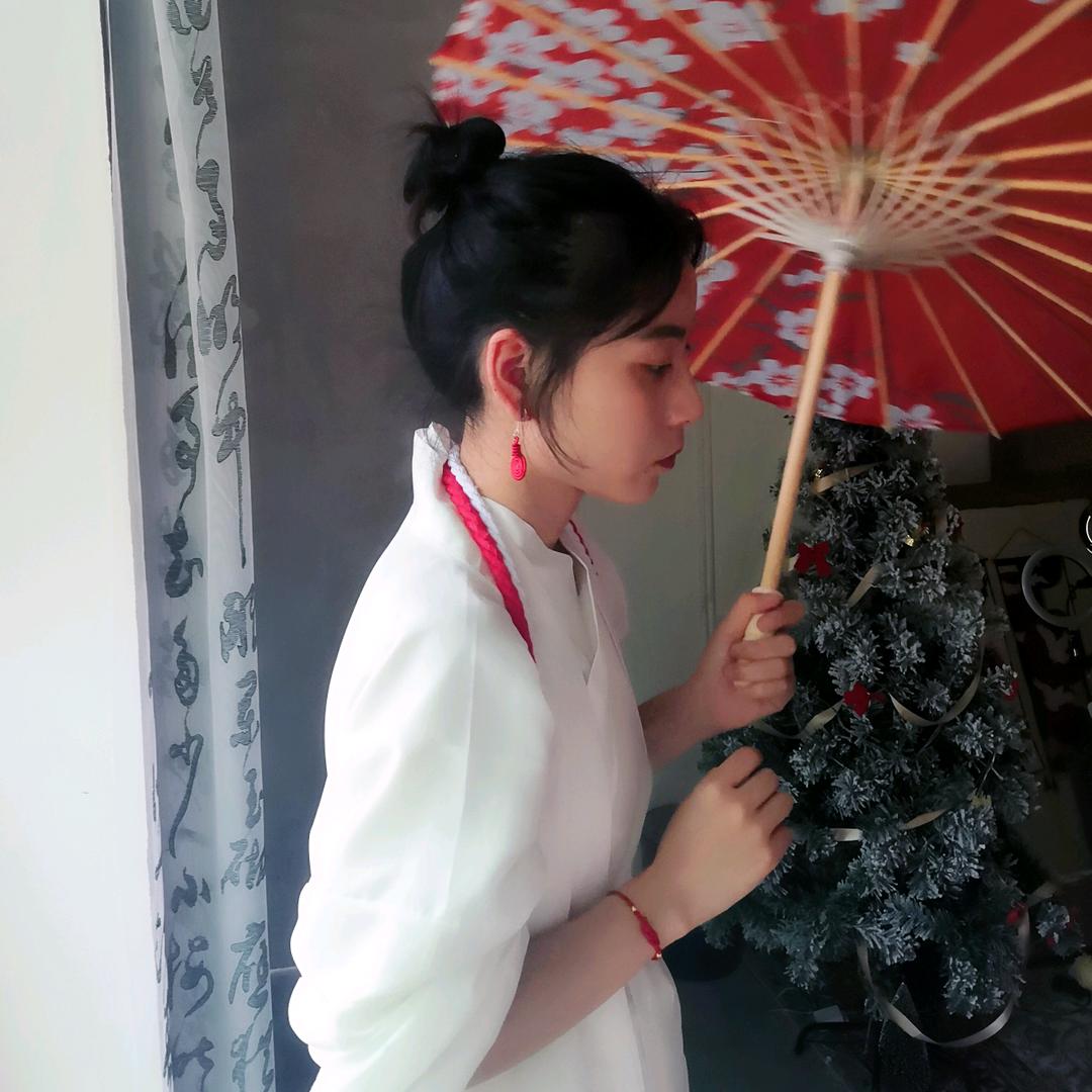 十里、