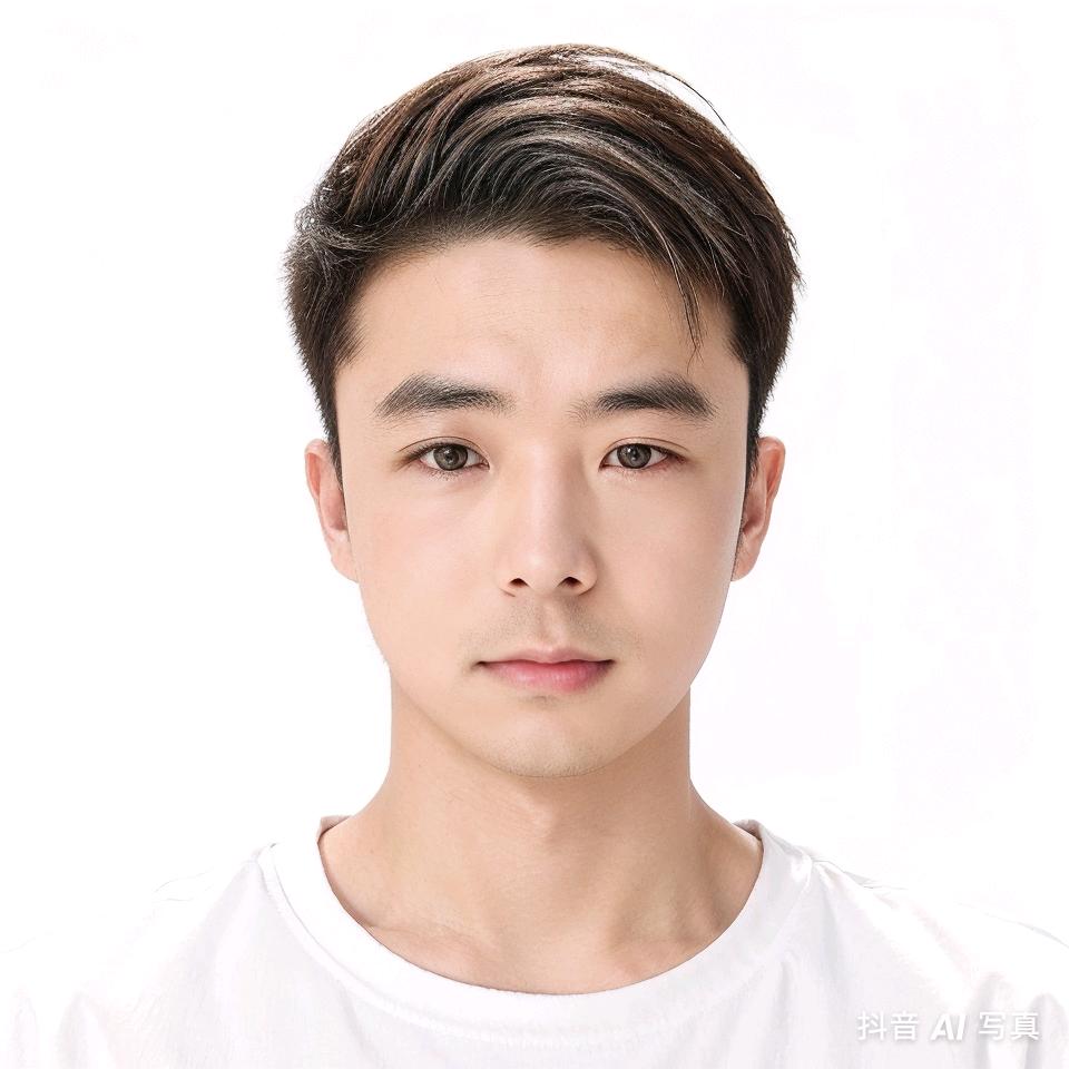 天意