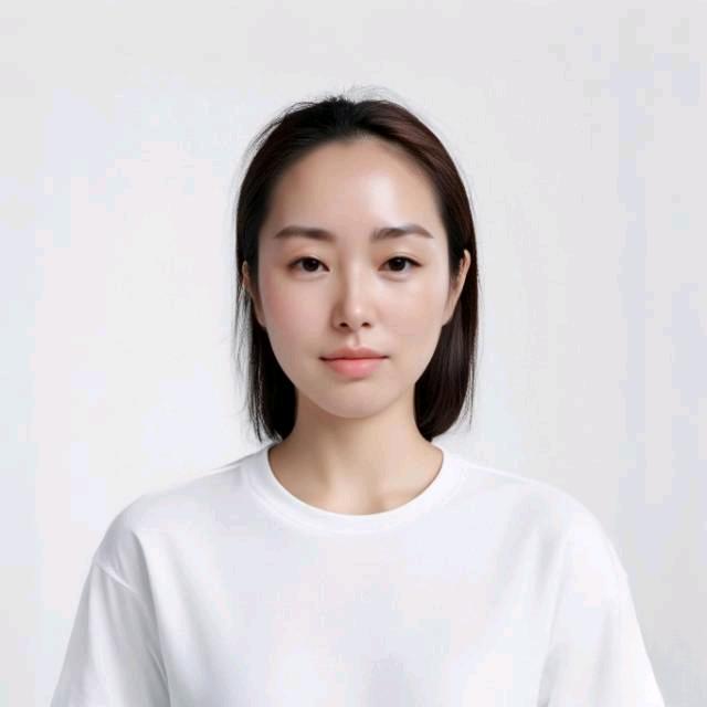 秸安.4134