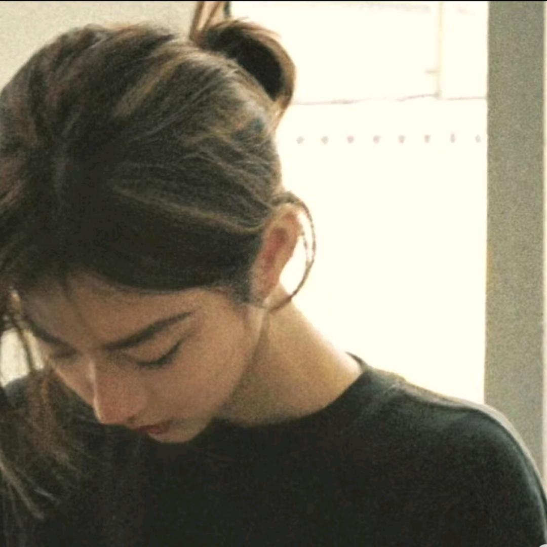 6Y.