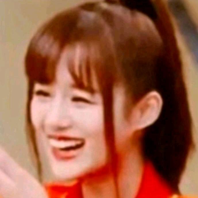 白夜夜行关注我的人谢谢你
