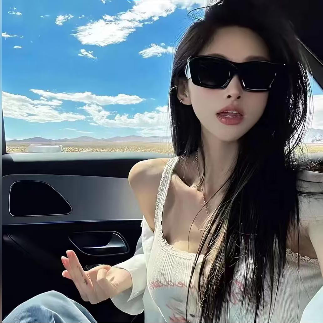 星瀚CLUB·洛川