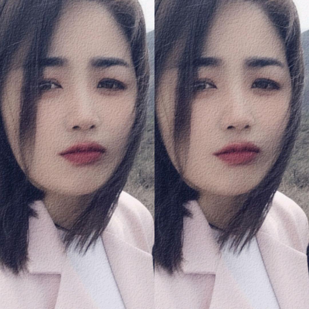 @洁宝贝💋