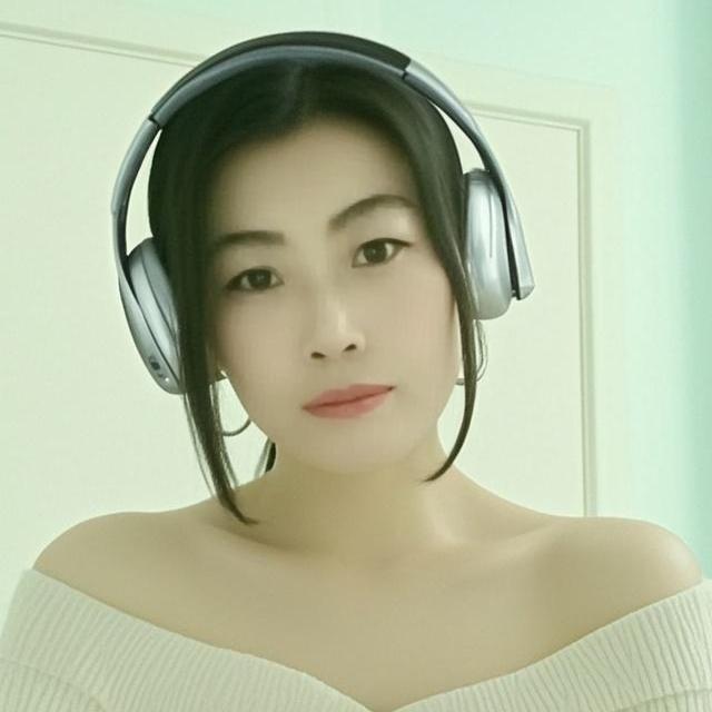 @郑二妹@
