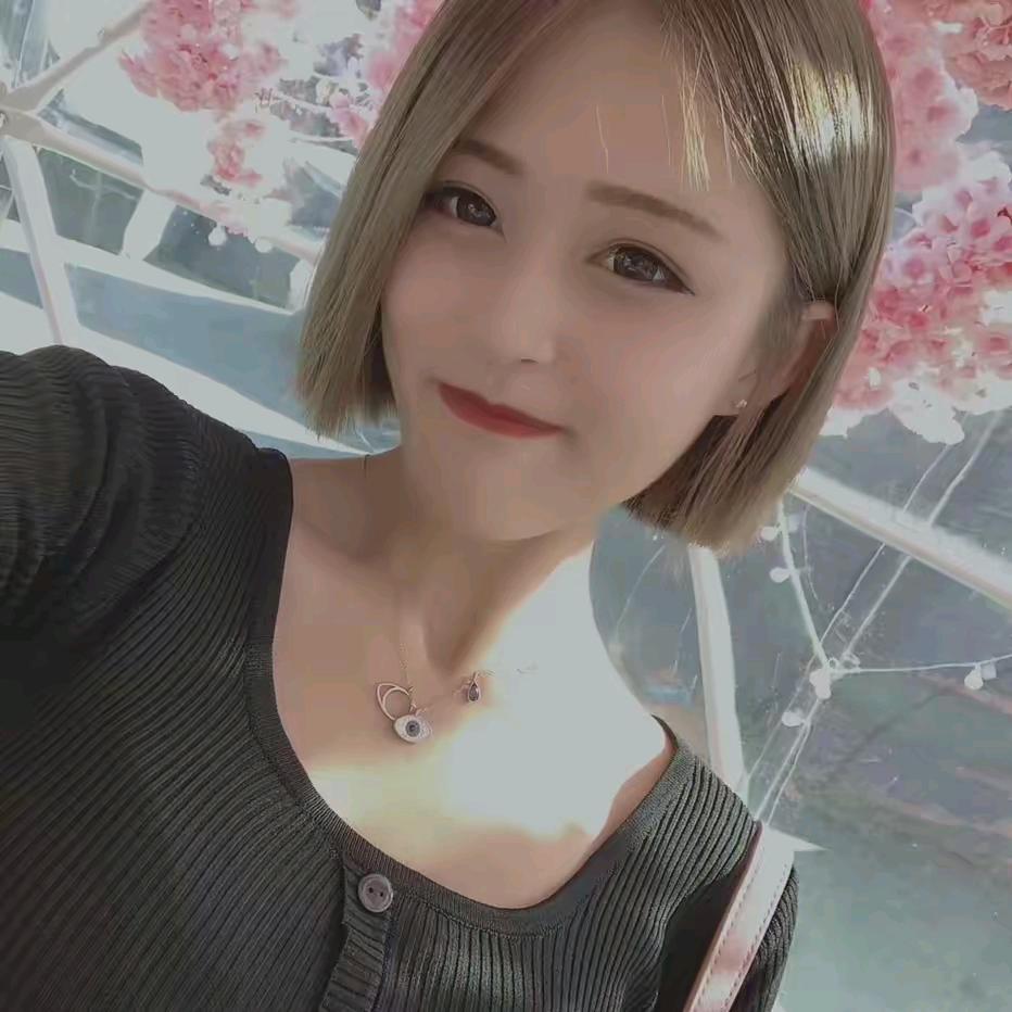 面包真远