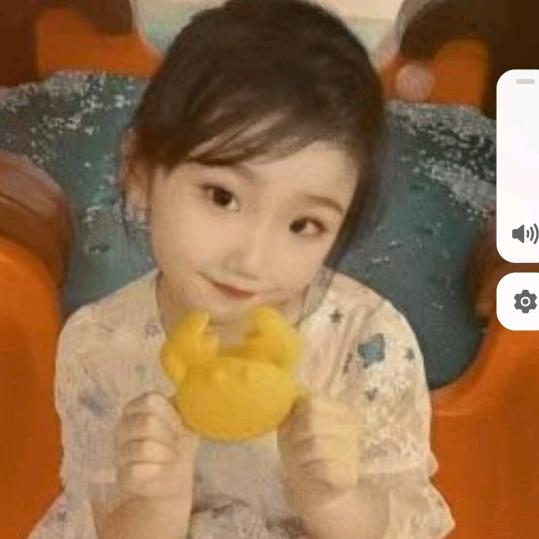 宝贝妞妞5210