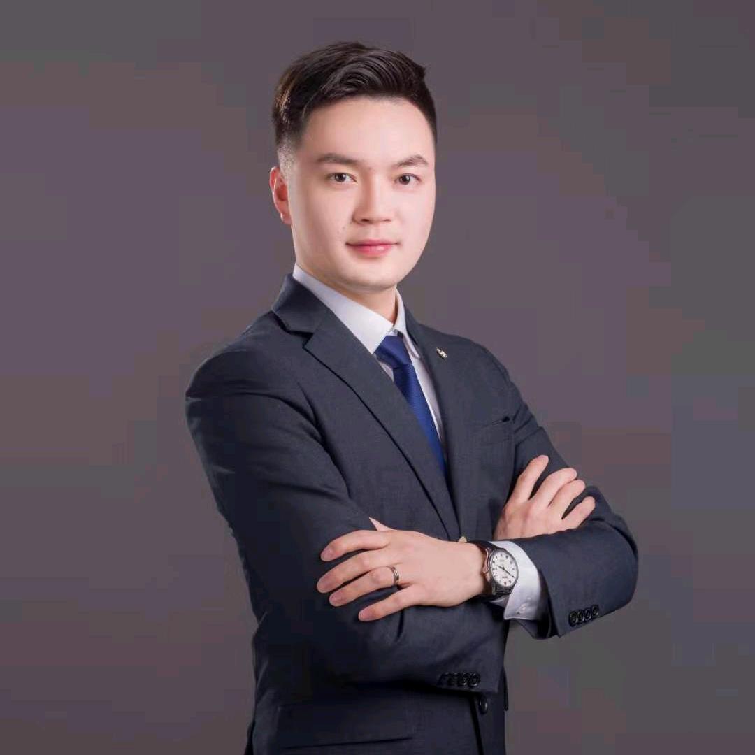 上饶房产刘一房