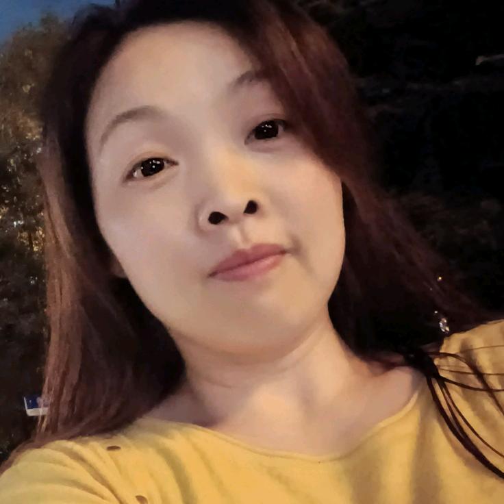 程丽