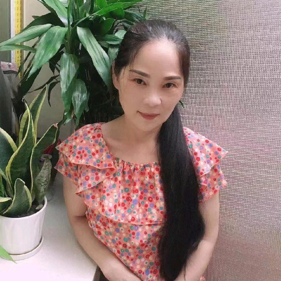 小雪🍒