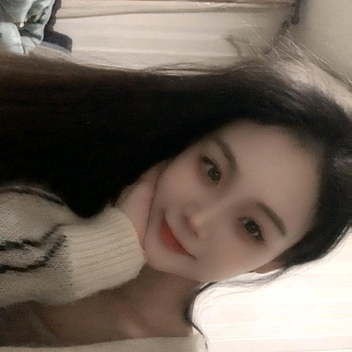 越玲珑东部新城店