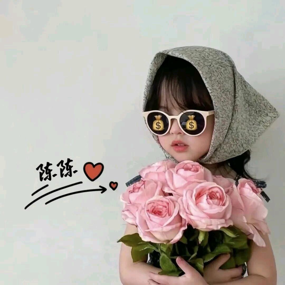 哆來咪