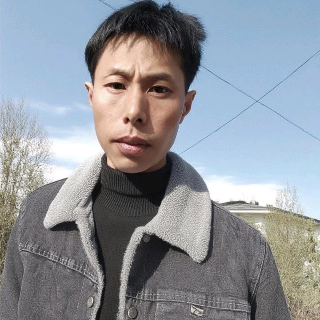 秦哥好物分享橱窗有好物