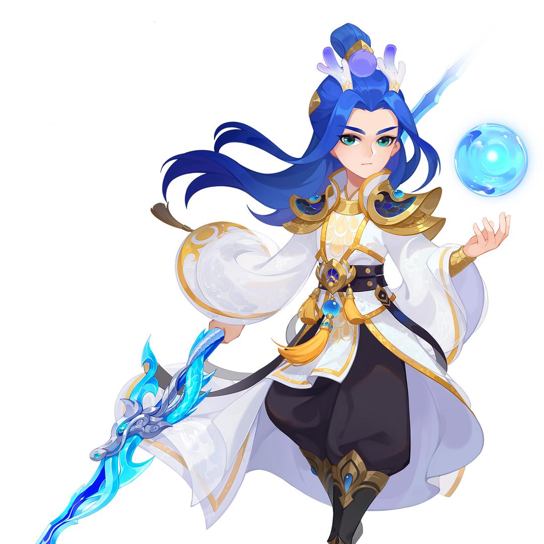 梦回直播号