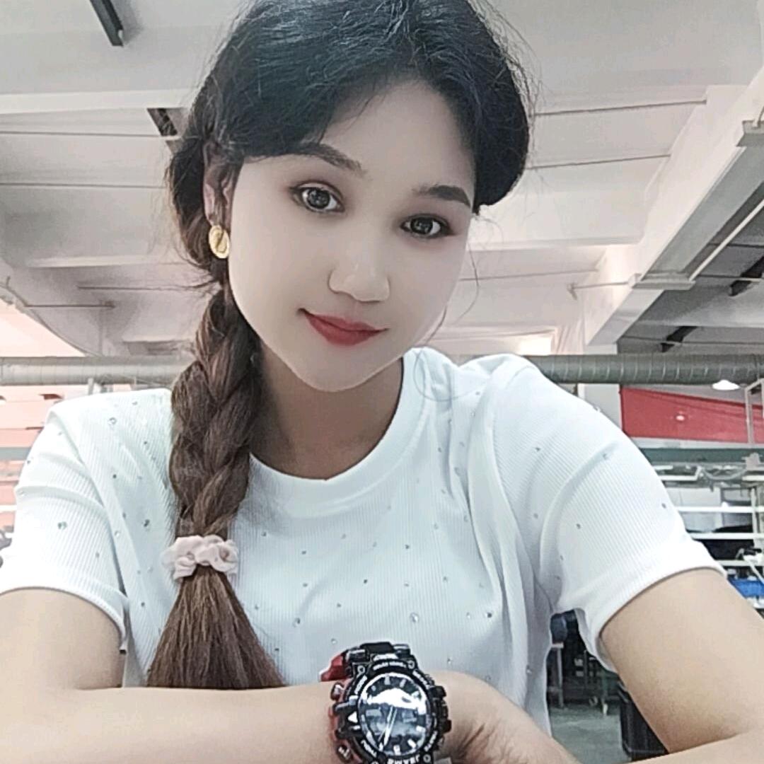 姐的世界你永远不懂