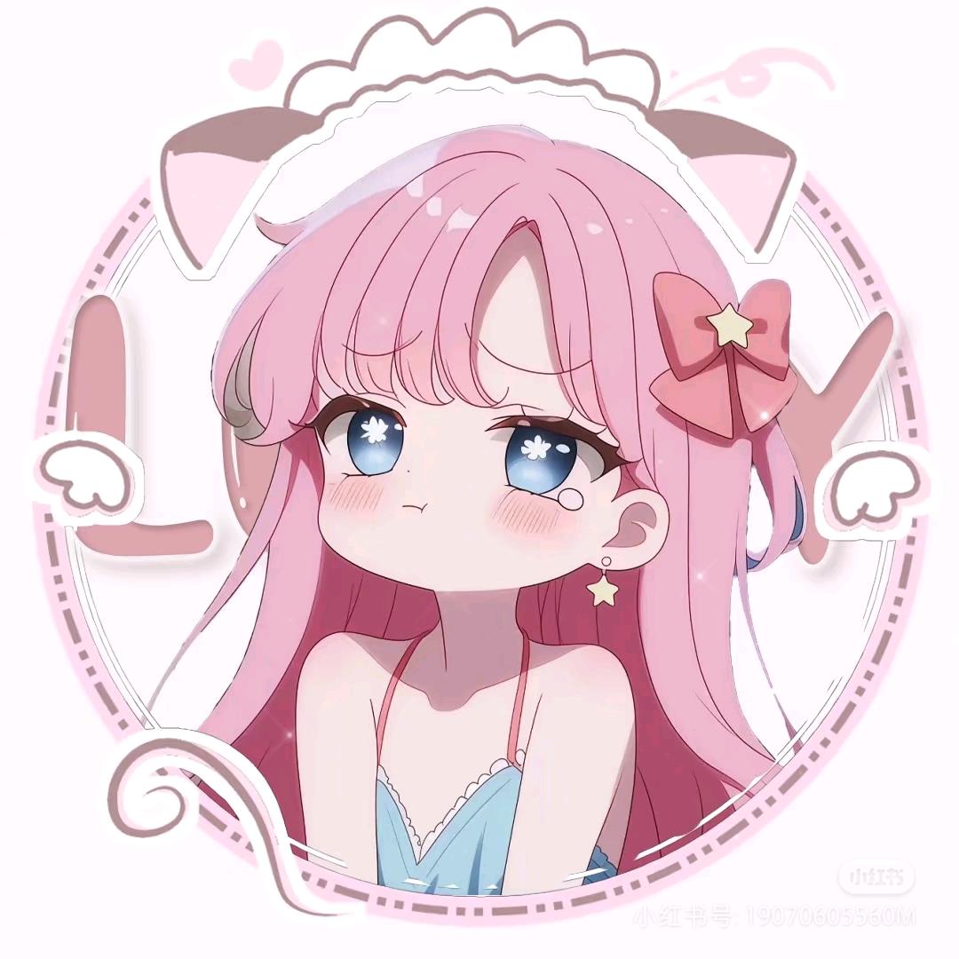 ✨