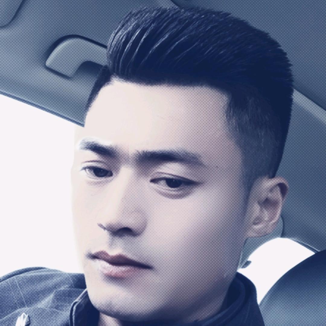 兰州新区广昱达二手车