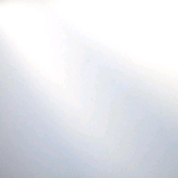 。。。。。。。。