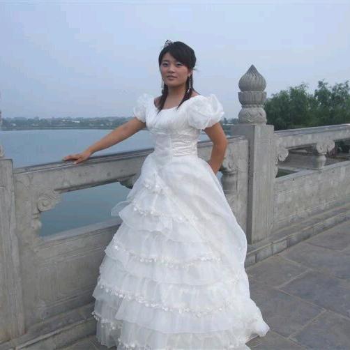 ꧁꫞꯭雨💞 ꧔ꦿ꧂