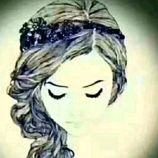 gulay