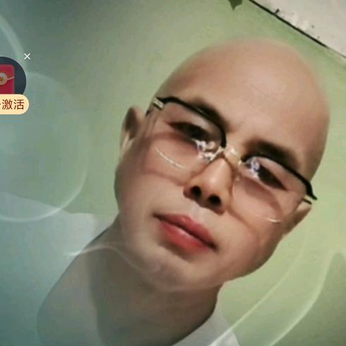 我的人生？？？？？？？？