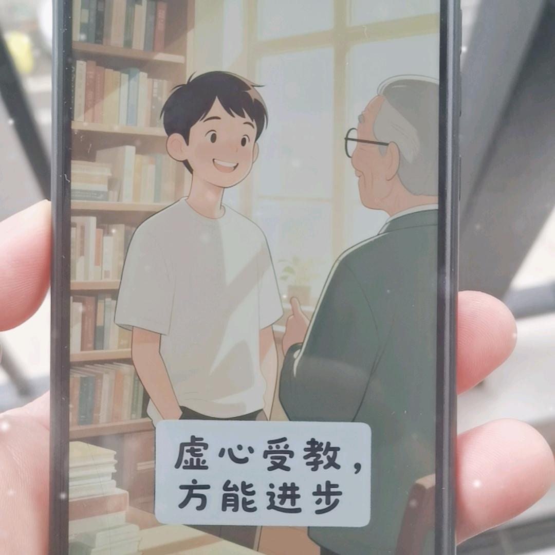 乡土