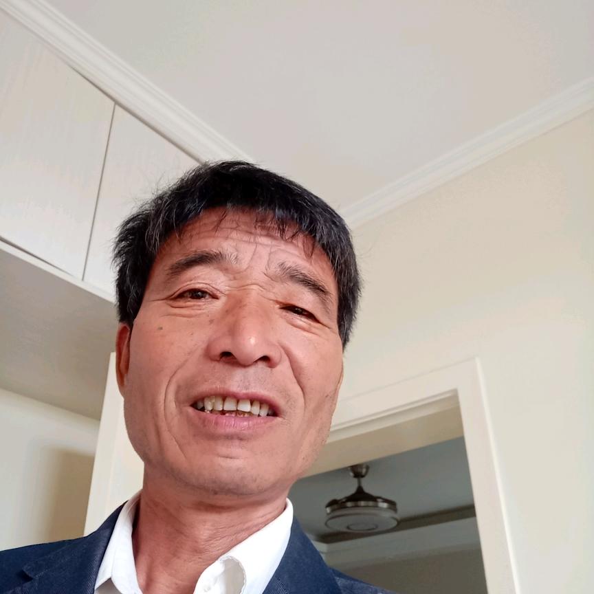 贯穿人心