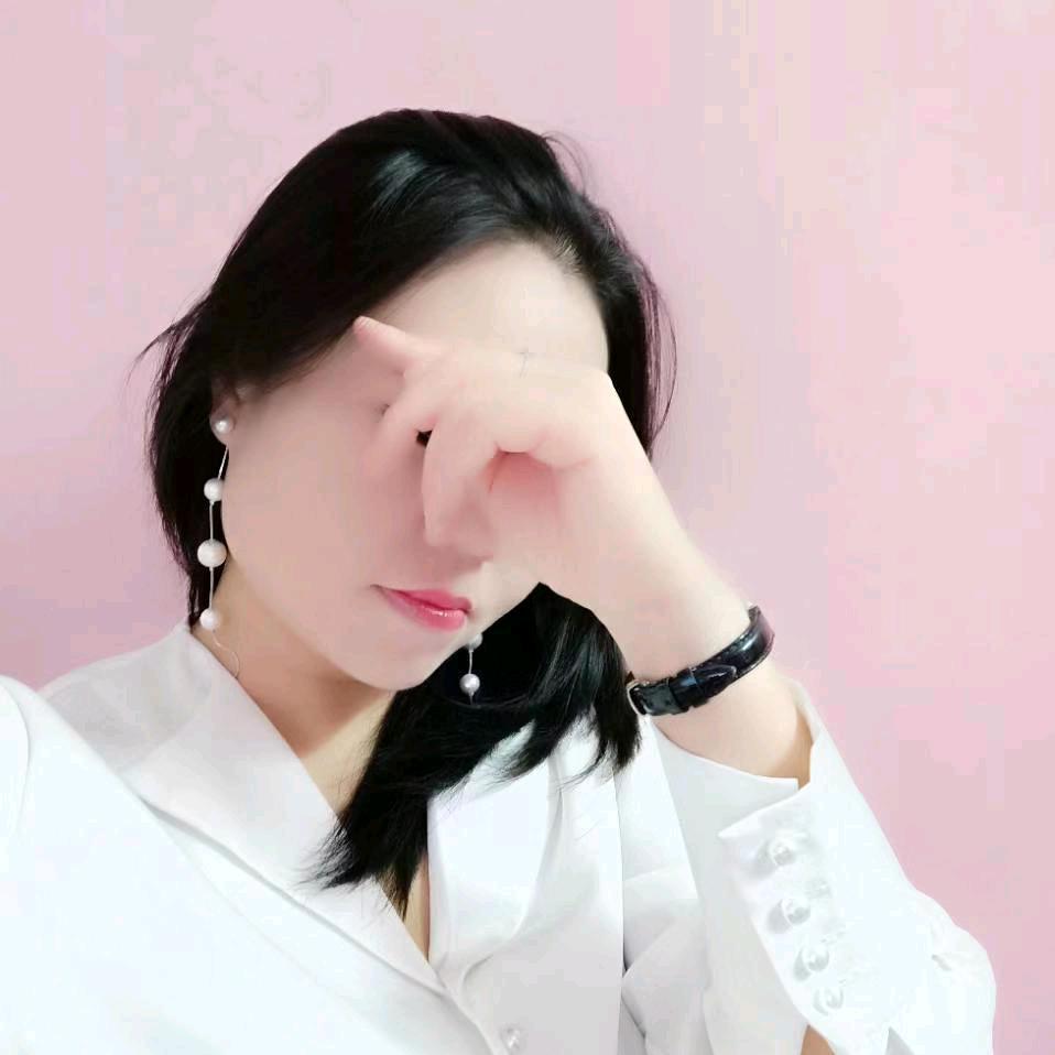 水清浅
